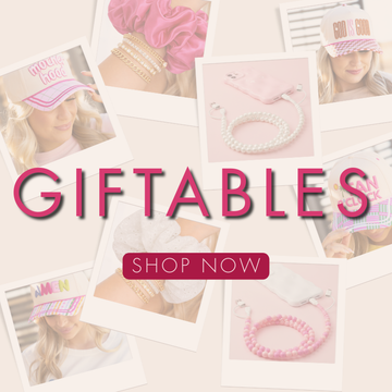 Giftables