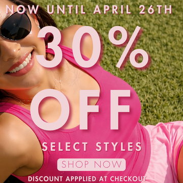 Mom Sale