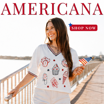 Americana
