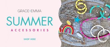 Summer Accessories