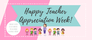 The Teacher Collection