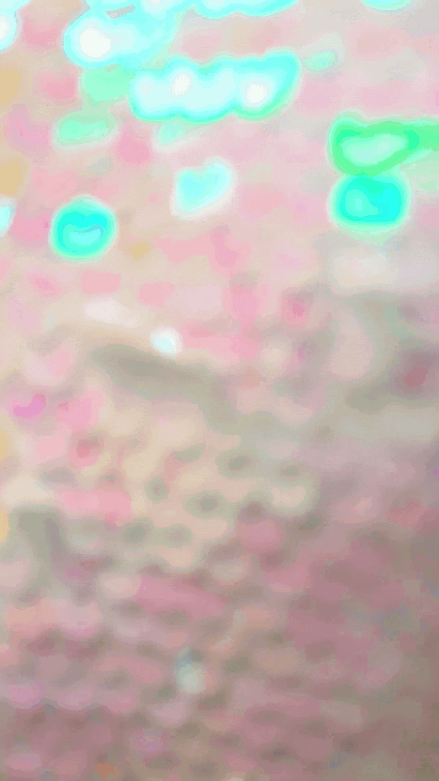 Ho Ho Ho on Light Weight Sequins Crewneck, White