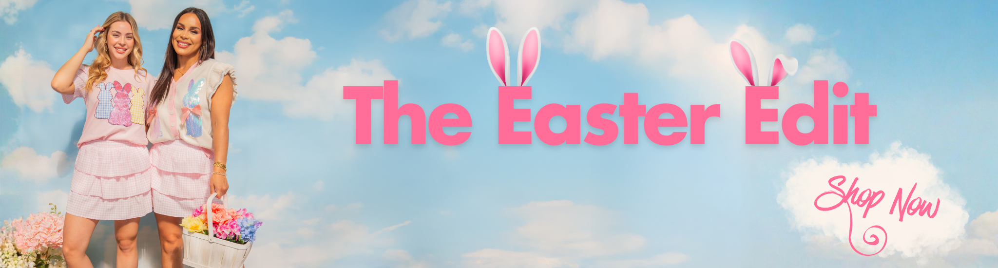 slider image slider_item_VmGKdc