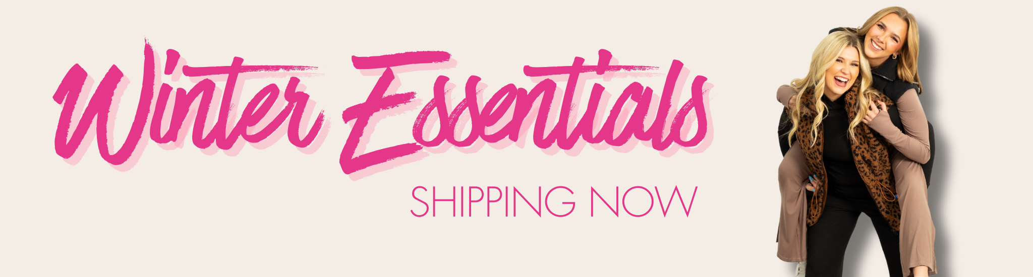 slider image slider_item_g4CDCr