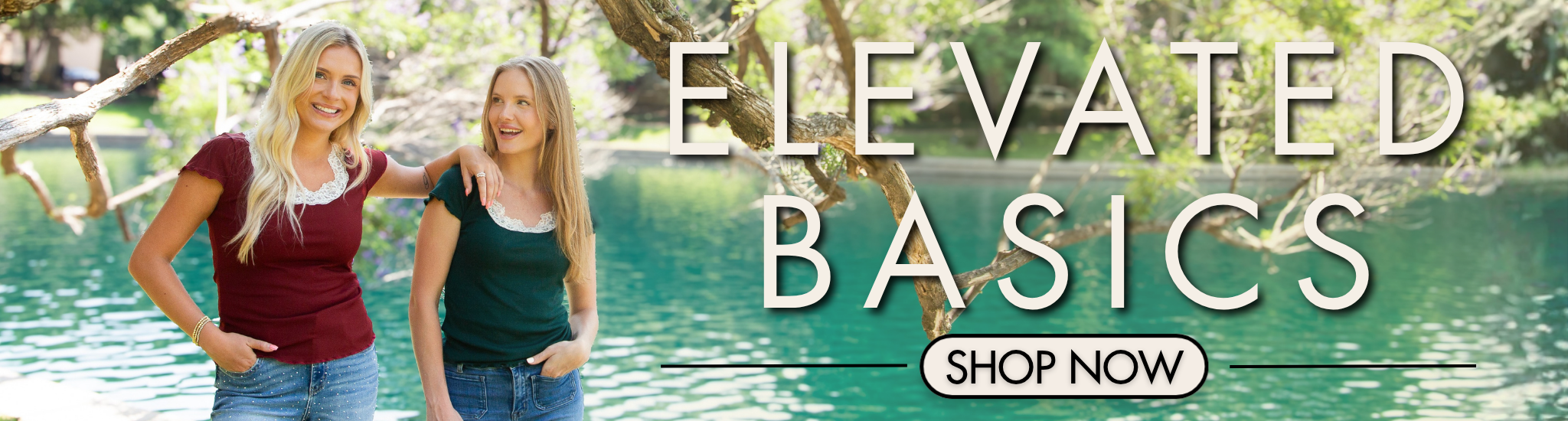 slider image slider_item_dbVQ3F