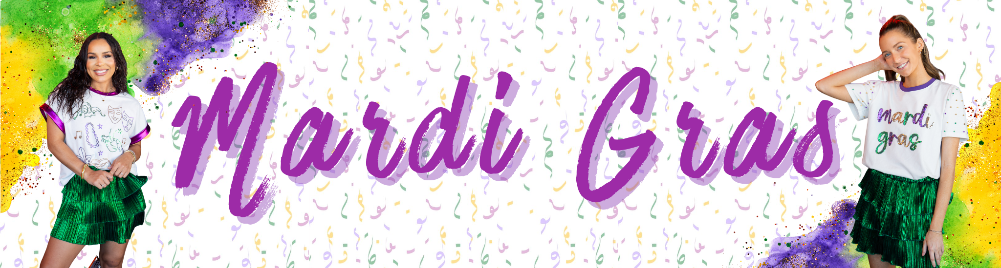 slider image slider_item_g4CDCr