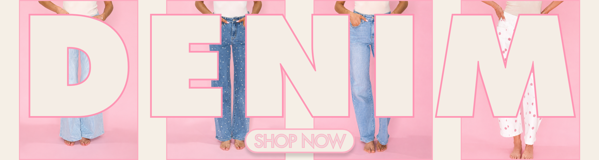 slider image slider_item_tpHFUw
