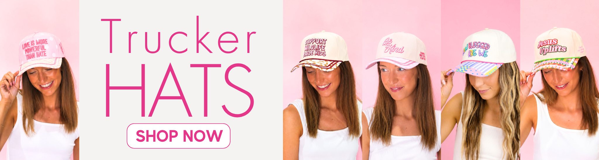 slider image slider_item_tpHFUw
