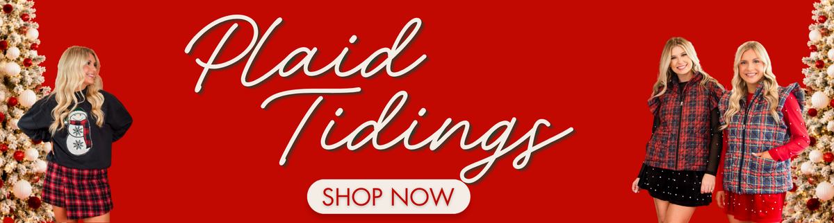slider image slider_item_tpHFUw