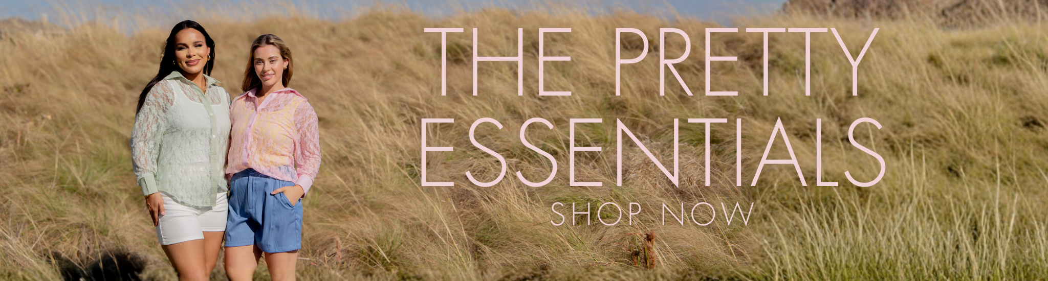 slider image slider_item_dbVQ3F