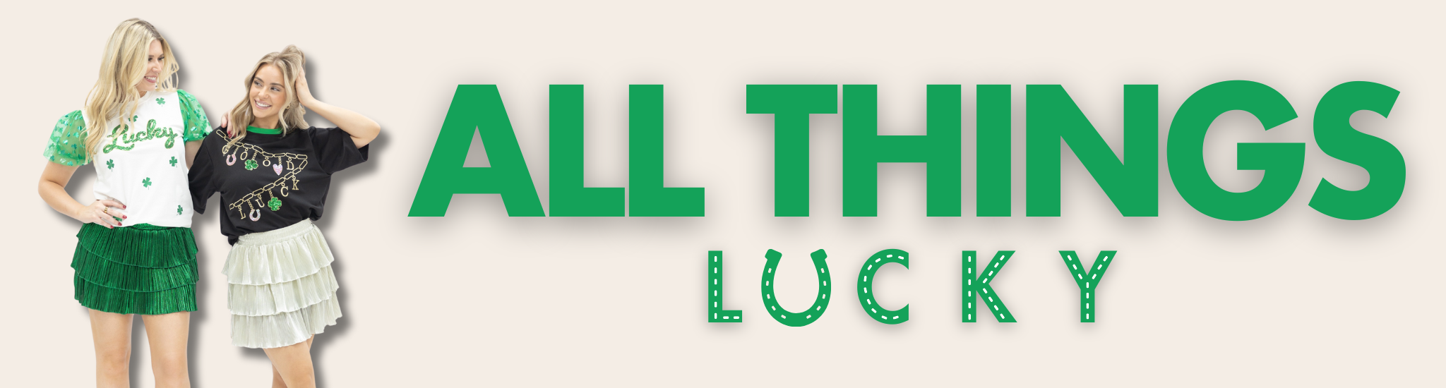 slider image slider_item_VmGKdc