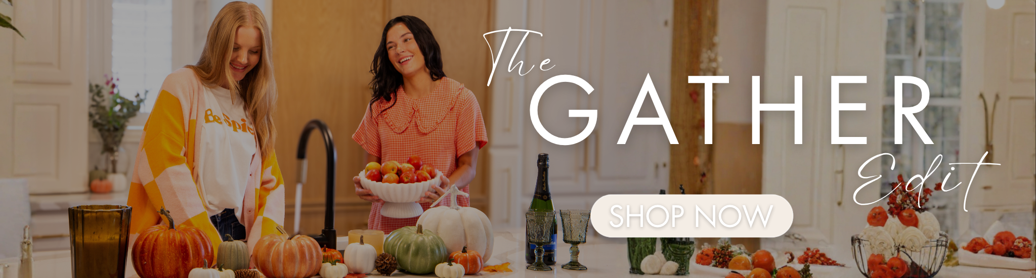 slider image slider_item_dbVQ3F