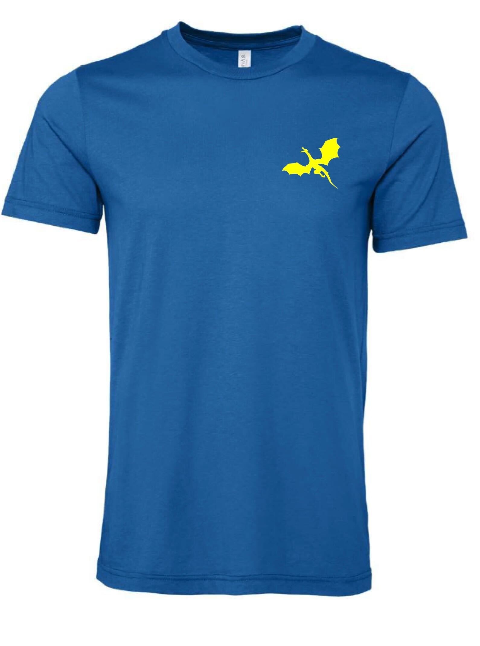 Adults Keep It Magical Castle Hills Elementary