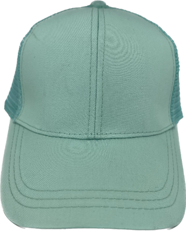 HAT1234MNT-BLANK