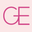 GRACE+EMMA logo