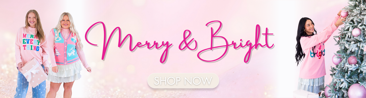 slider image slider_item_VmGKdc