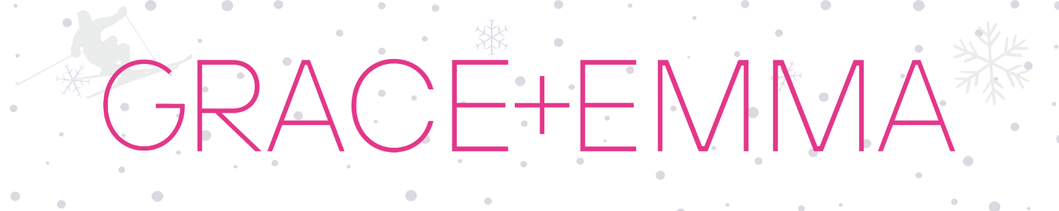 Grace+Emma